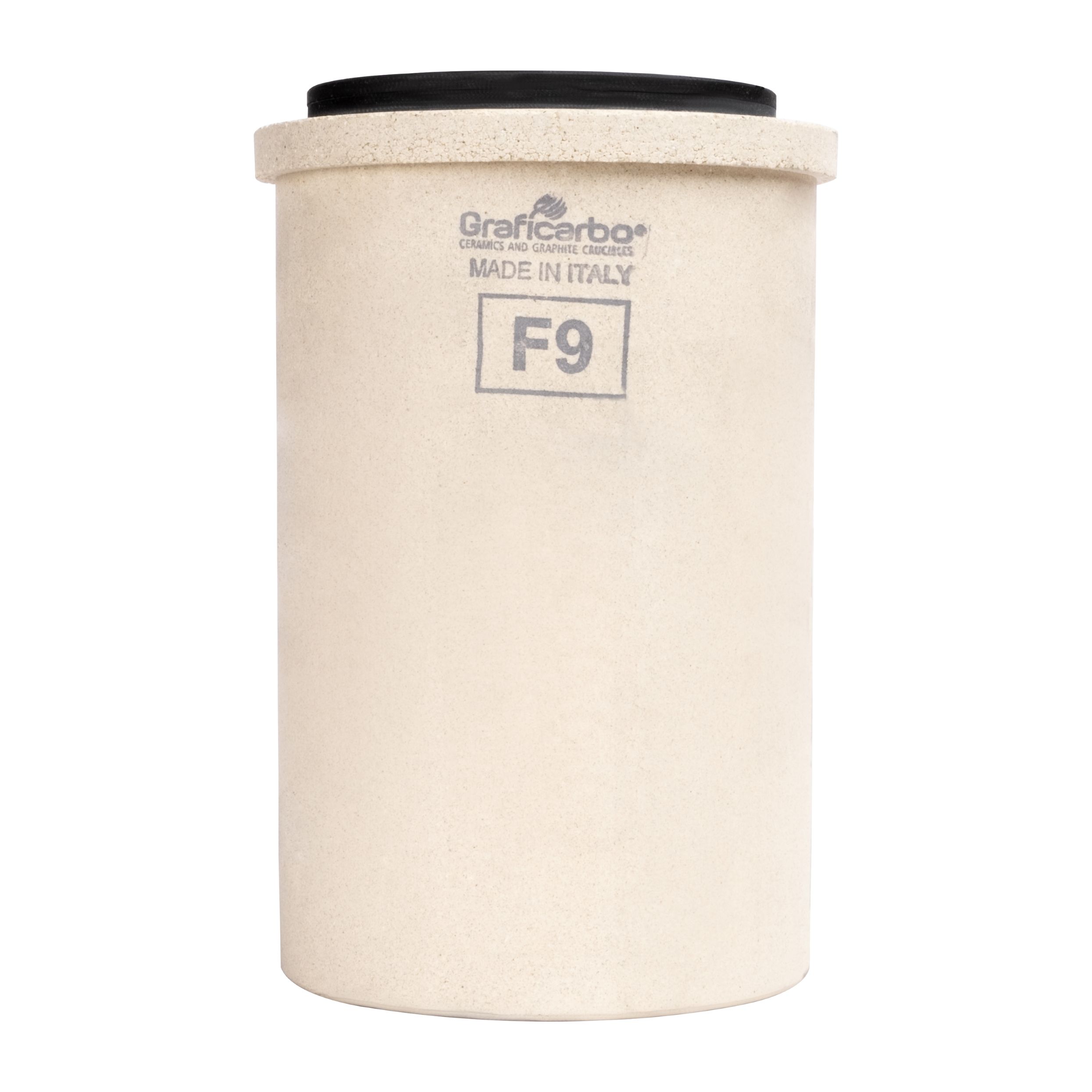 F9